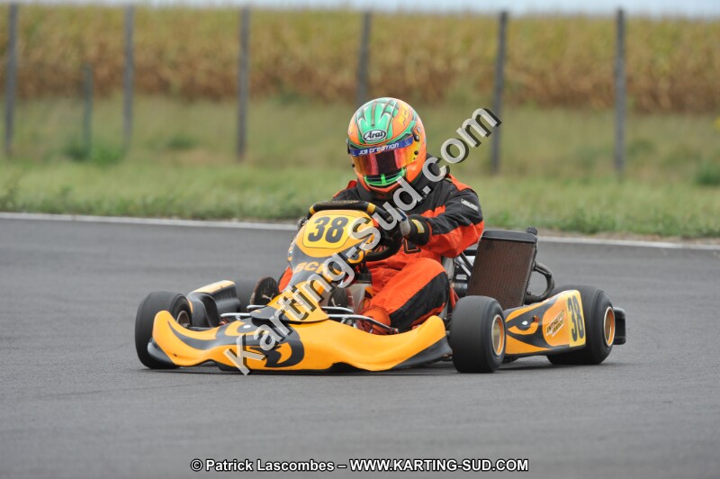 DSC_8505.JPG