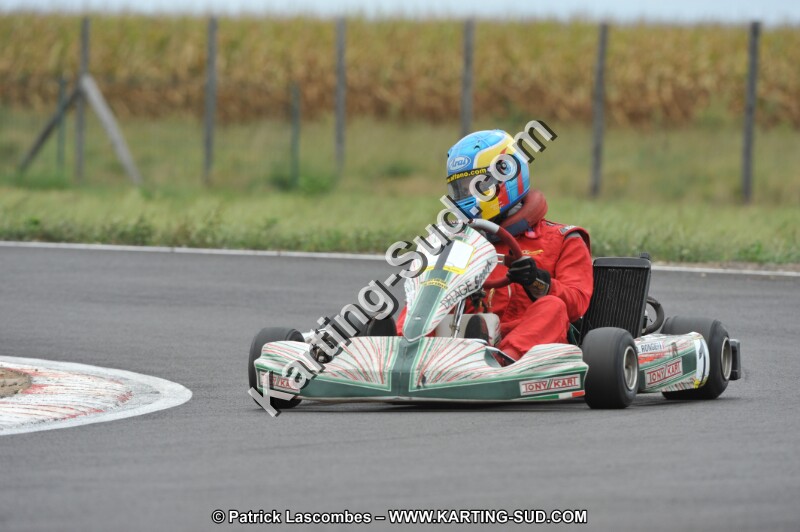 DSC_8506.JPG