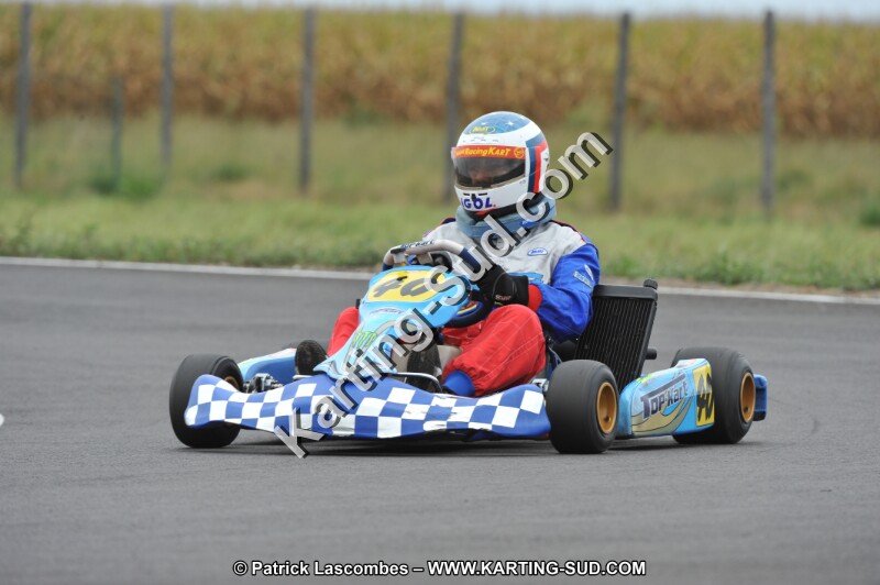 DSC_8509.JPG
