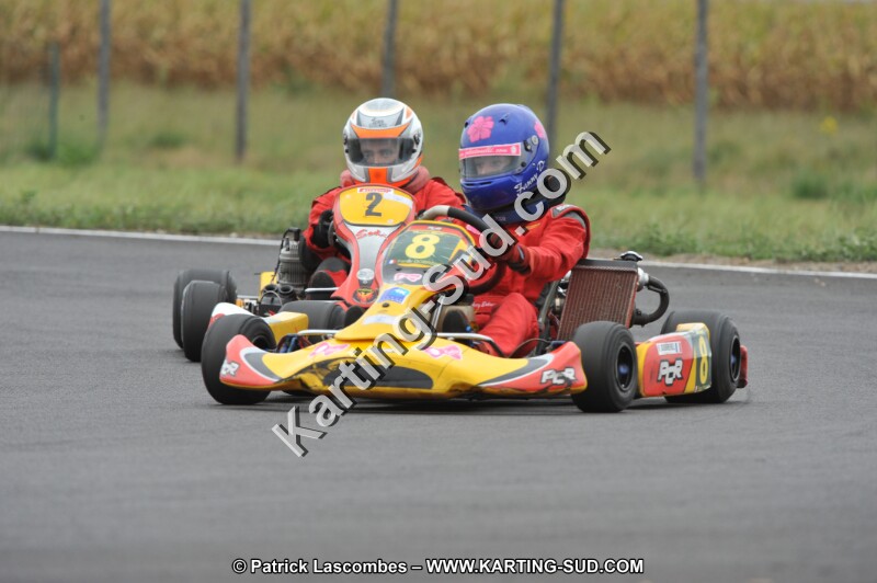 DSC_8510.JPG