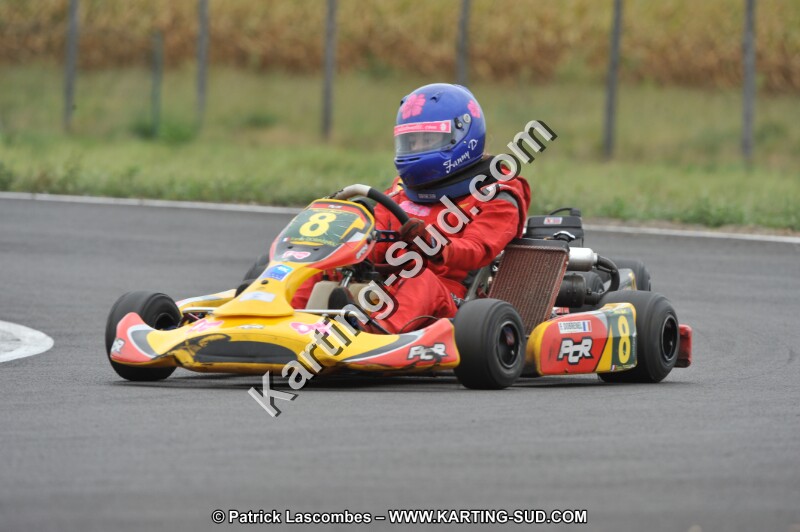 DSC_8511.JPG
