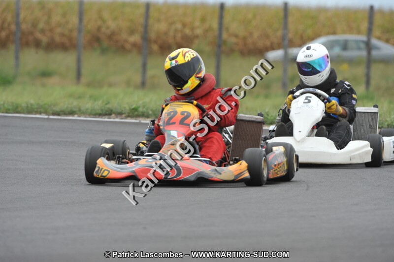 DSC_8512.JPG