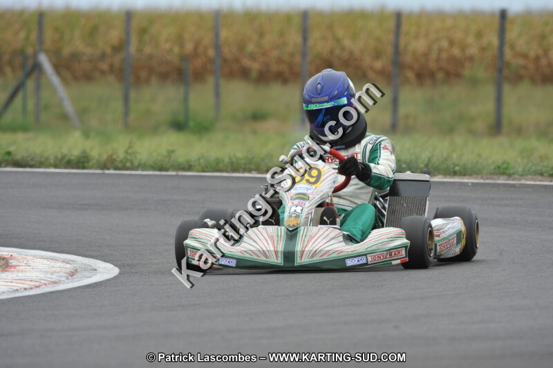 DSC_8513.JPG