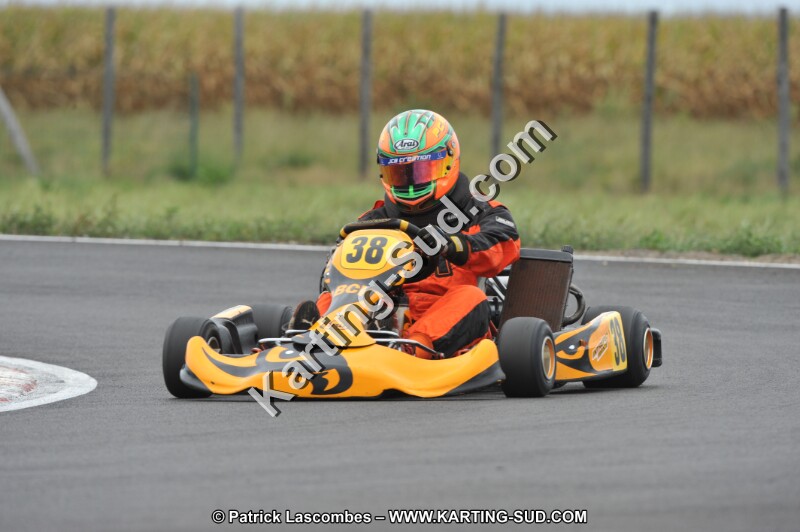 DSC_8514.JPG