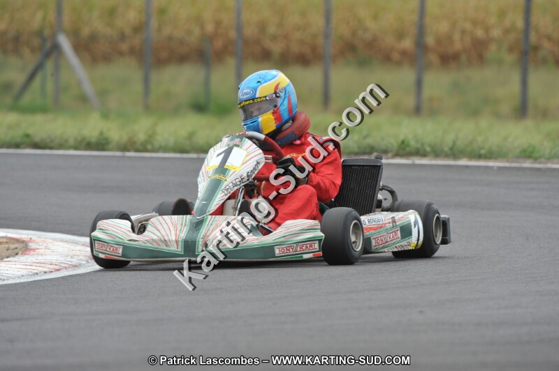 DSC_8515.JPG