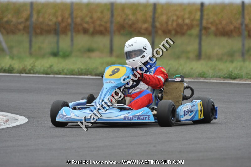 DSC_8517.JPG