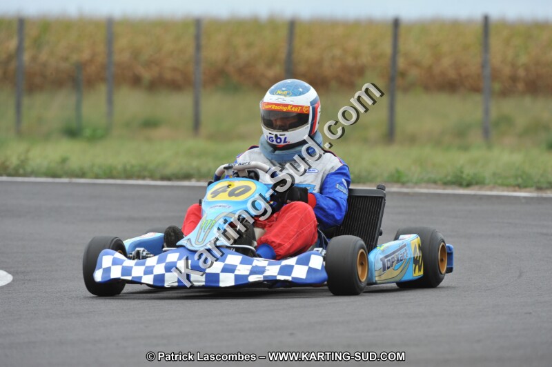 DSC_8518.JPG