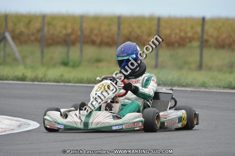 DSC_8522.JPG