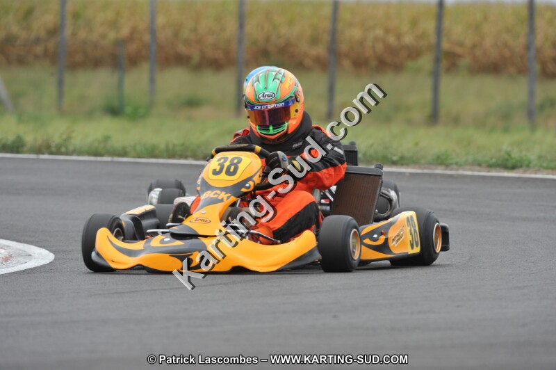 DSC_8524.JPG