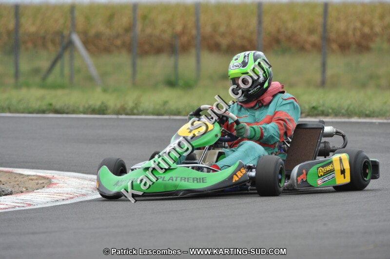 DSC_8526.JPG