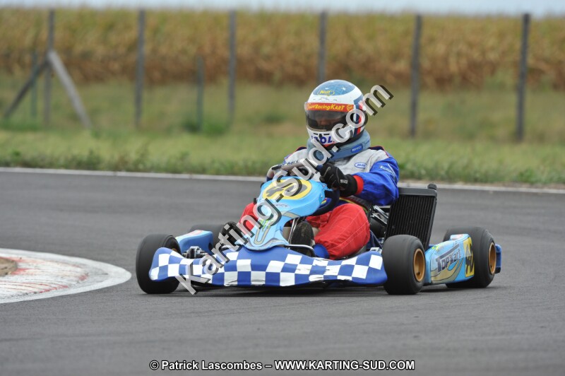 DSC_8528.JPG