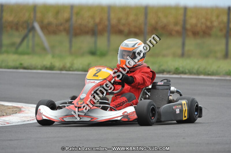DSC_8529.JPG