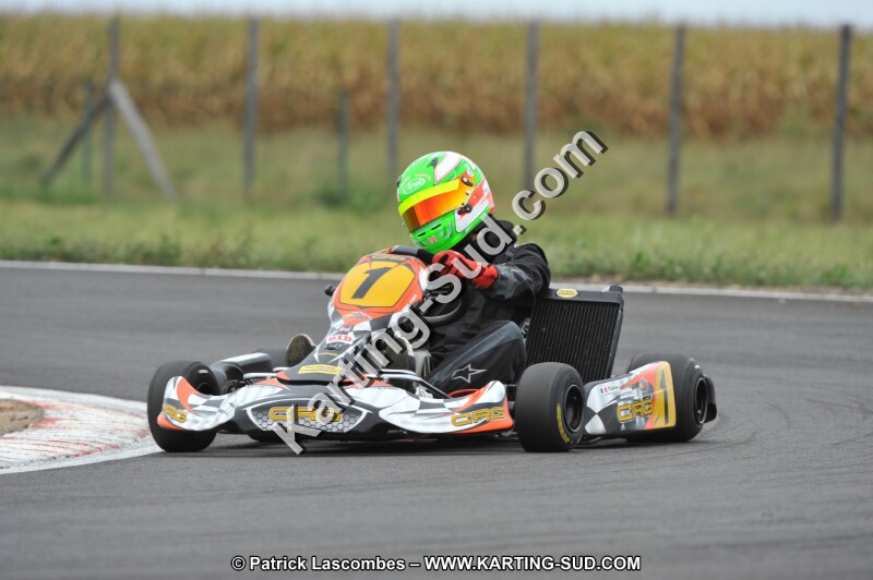 DSC_8531.JPG