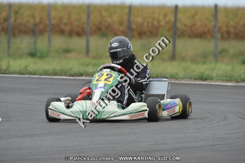 DSC_8532.JPG