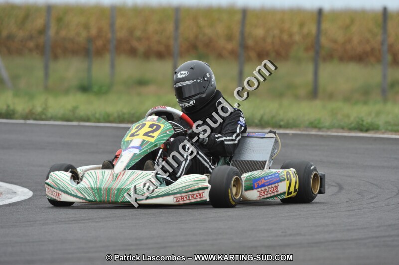 DSC_8533.JPG
