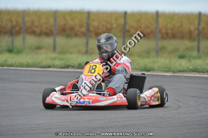 DSC_8539.JPG