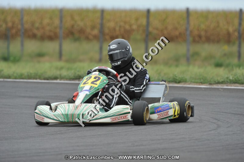 DSC_8543.JPG