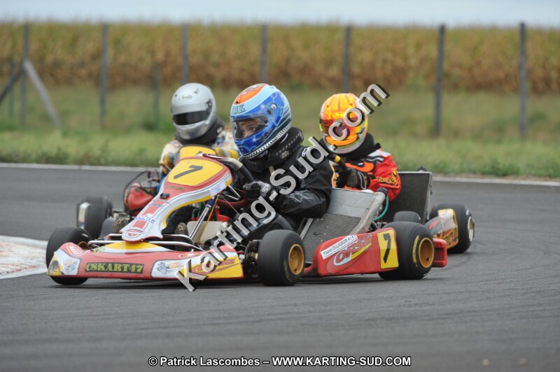 DSC_8544.JPG