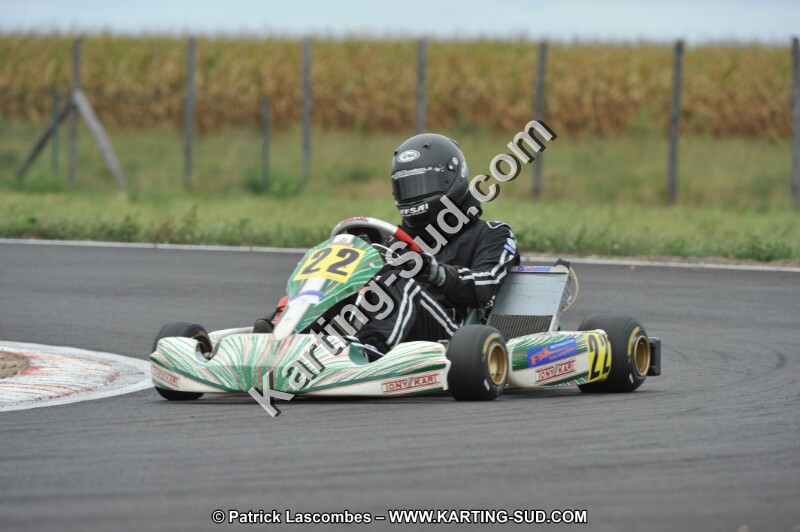 DSC_8551.JPG