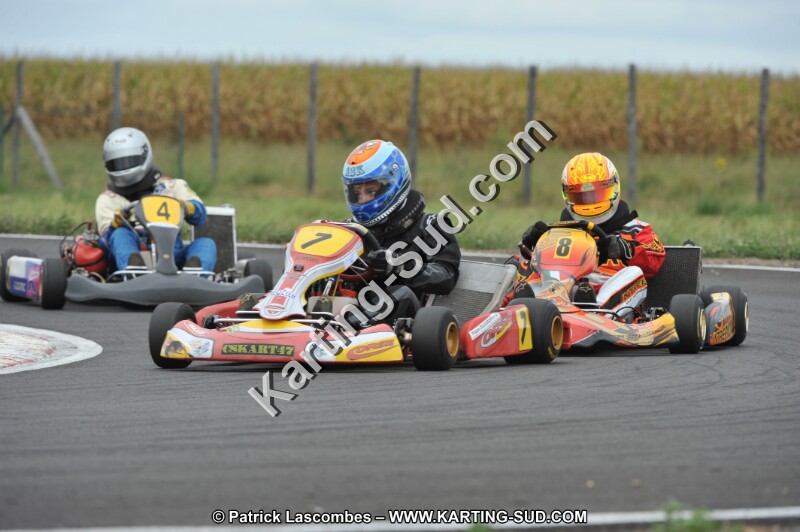DSC_8552.JPG