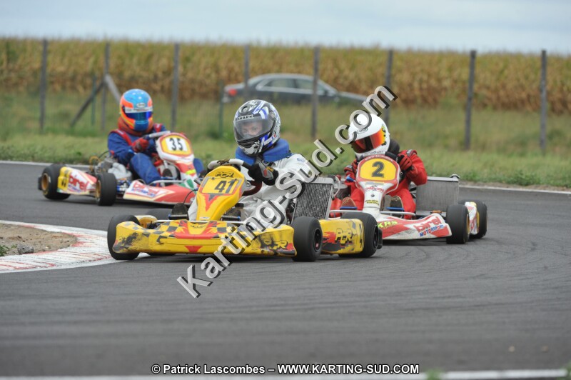 DSC_8553.JPG