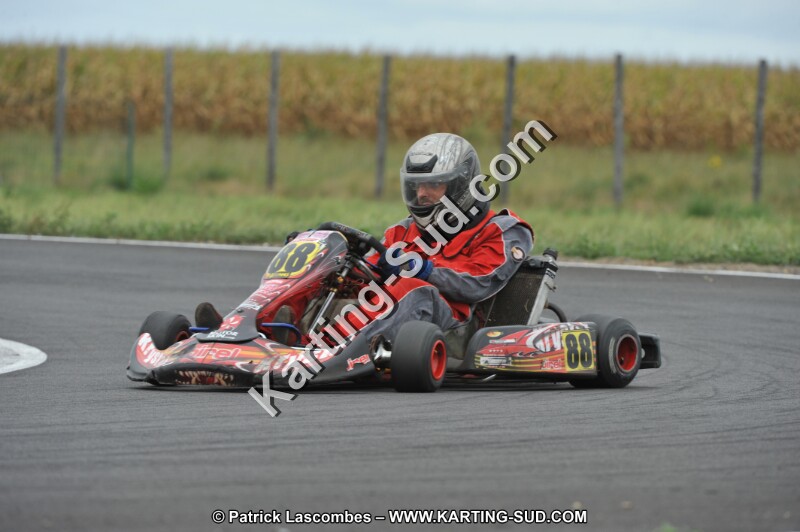 DSC_8561.JPG