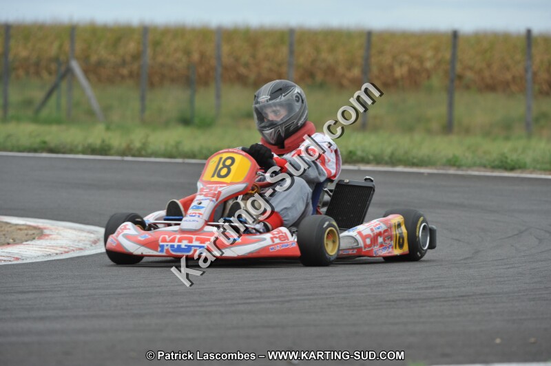 DSC_8562.JPG