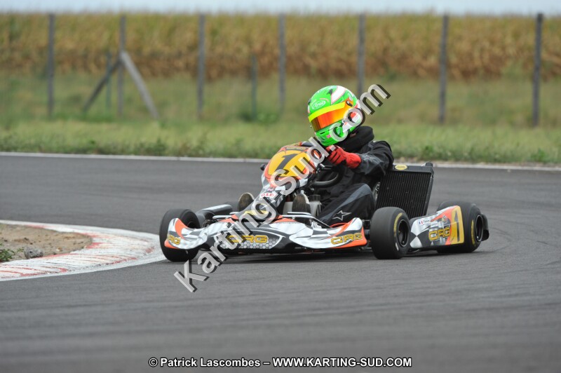 DSC_8563.JPG