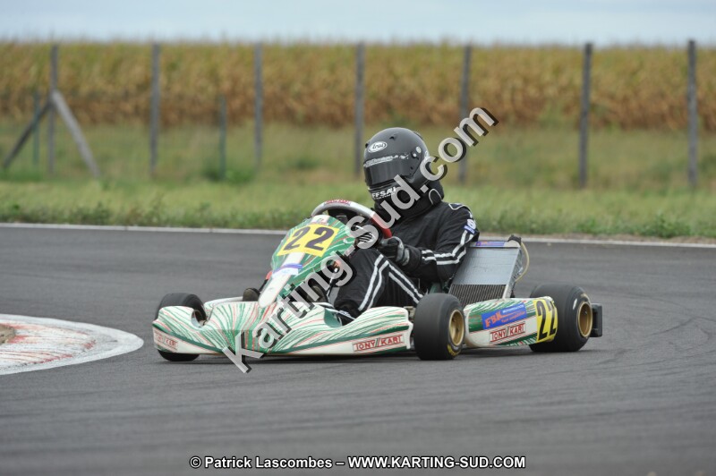 DSC_8564.JPG