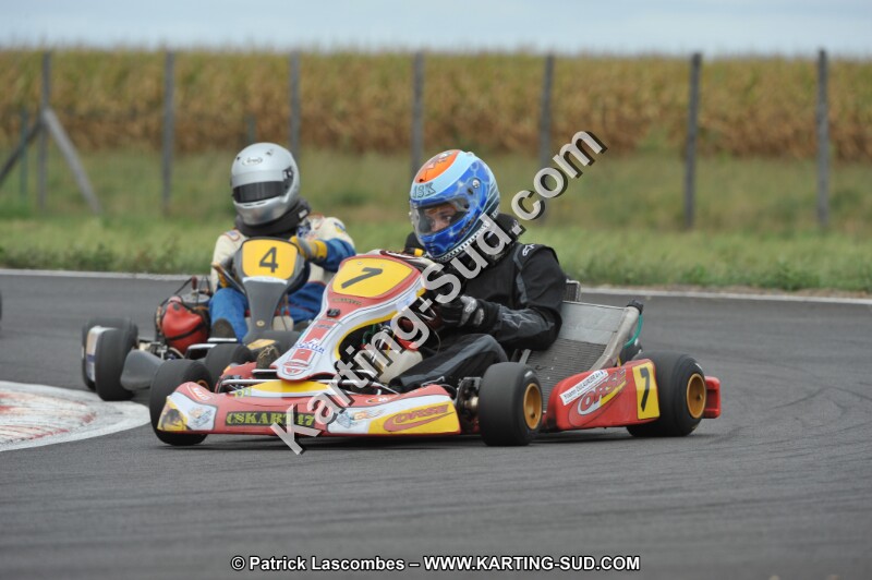 DSC_8565.JPG