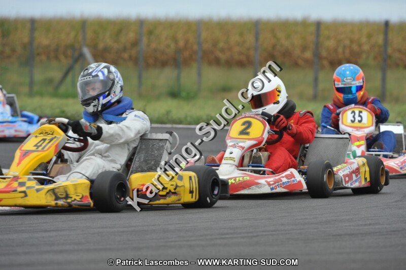DSC_8567.JPG