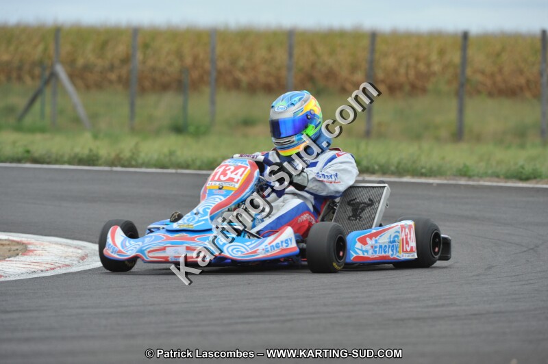 DSC_8568.JPG