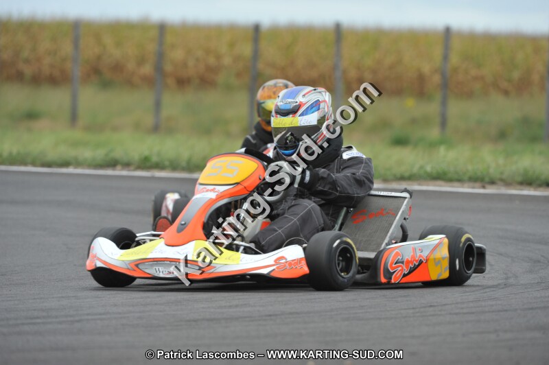 DSC_8569.JPG