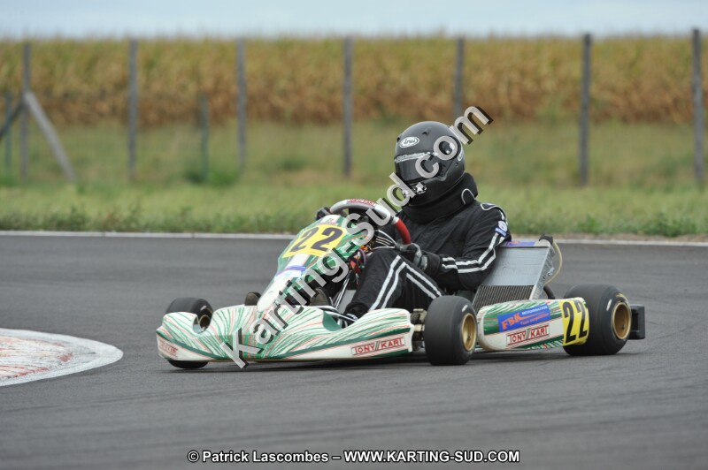 DSC_8574.JPG