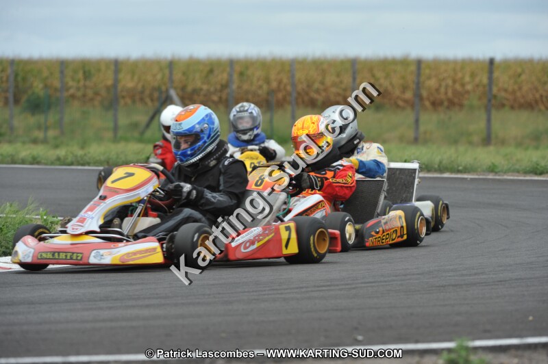 DSC_8576.JPG