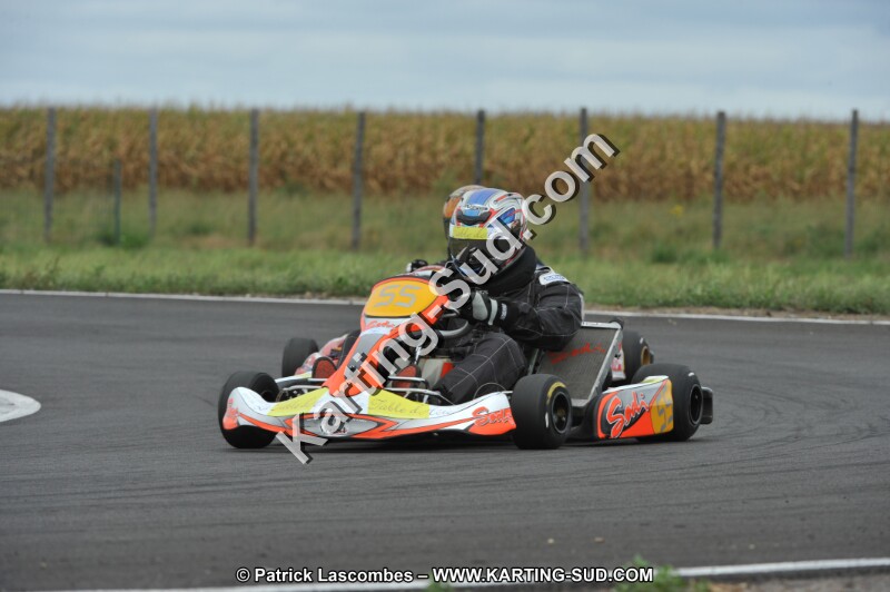 DSC_8579.JPG