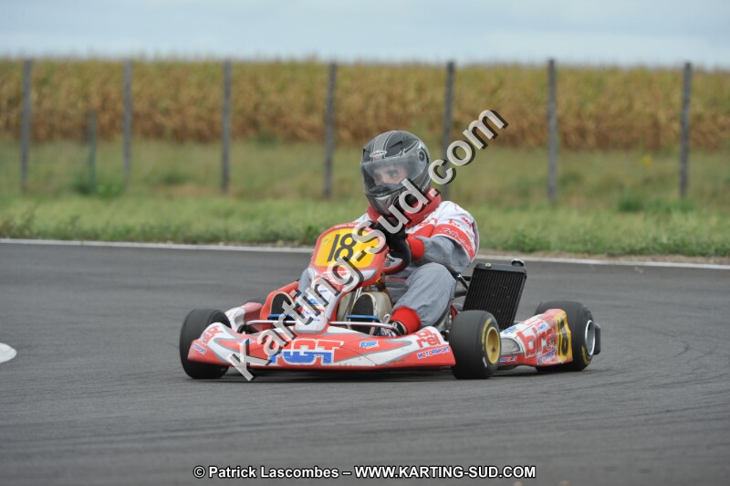 DSC_8583.JPG