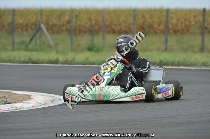 DSC_8585.JPG