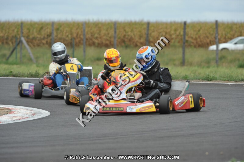 DSC_8586.JPG