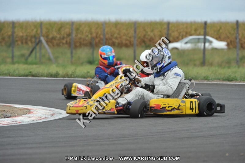 DSC_8587.JPG