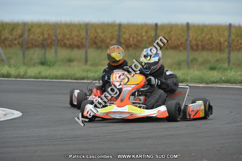 DSC_8588.JPG