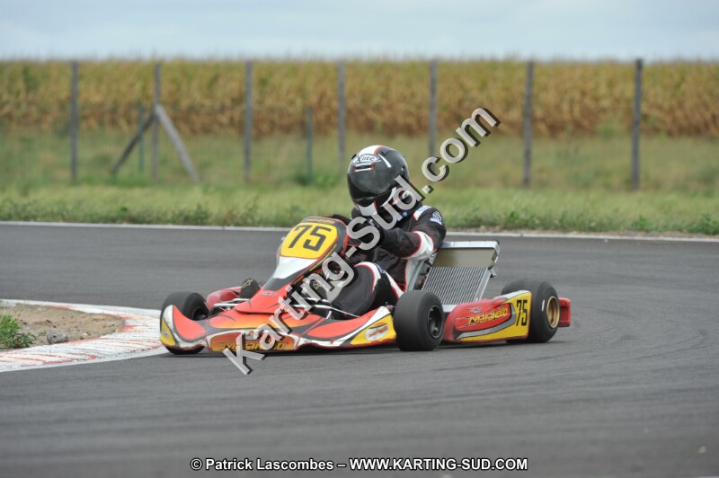 DSC_8589.JPG