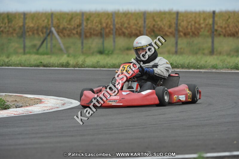 DSC_8590.JPG