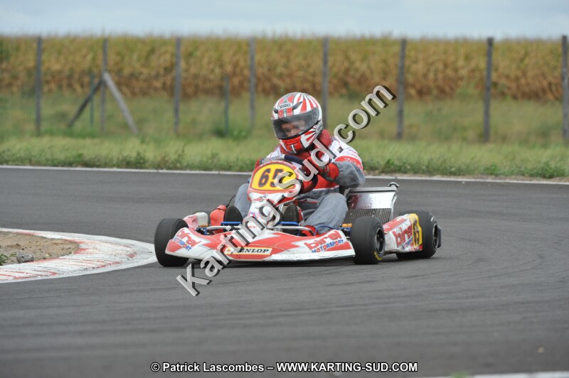 DSC_8591.JPG