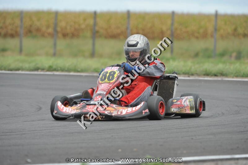 DSC_8592.JPG