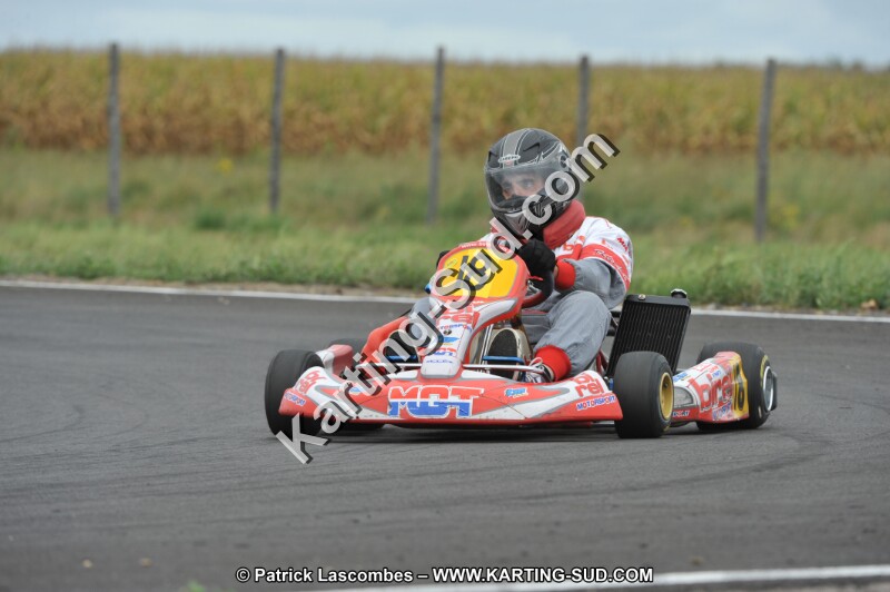 DSC_8593.JPG