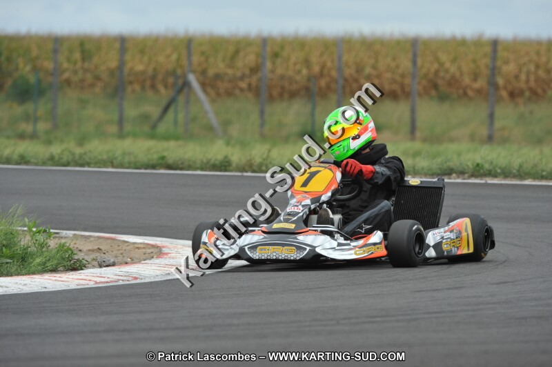 DSC_8594.JPG