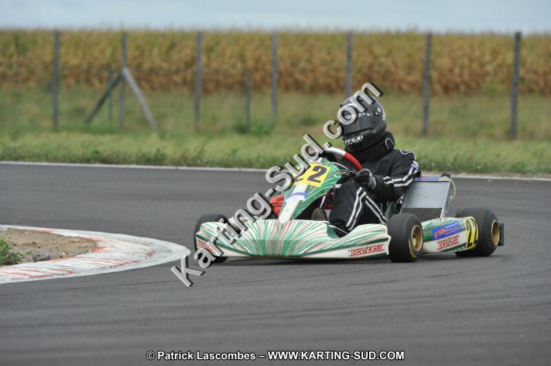 DSC_8595.JPG