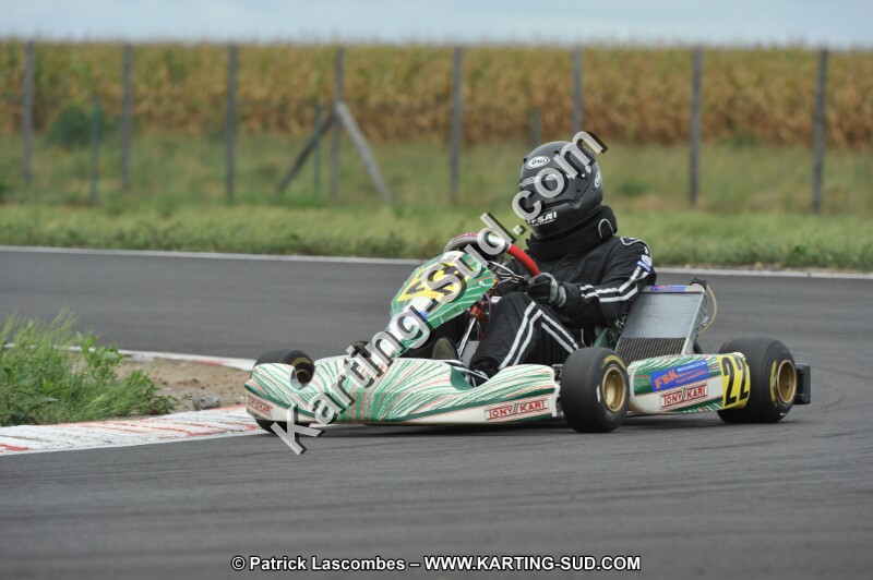 DSC_8596.JPG