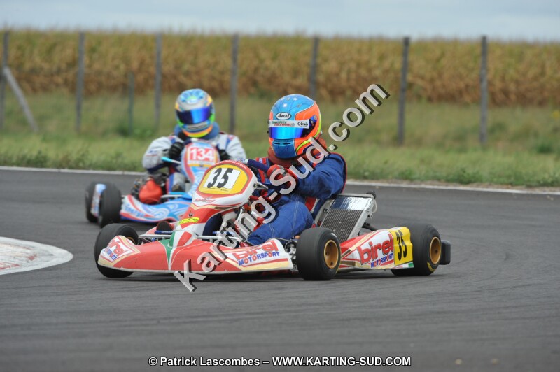 DSC_8599.JPG